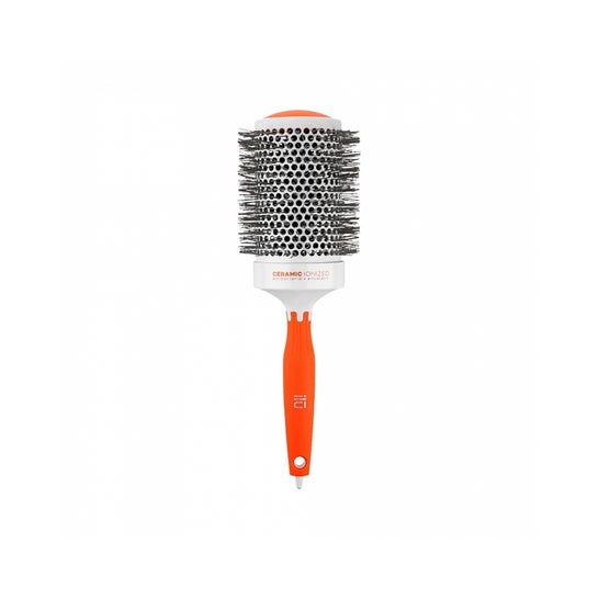 Ilū Styling Brush Large 65mm 1ud