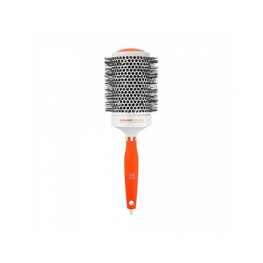 Ilū Styling Brush Large 65mm 1ud