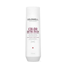 Goldwell DualSenses Color Extra Rich Shampoo 250 ml