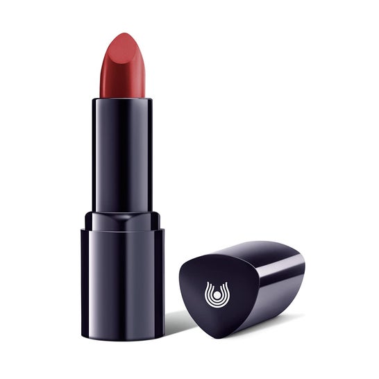 Dr. Hauschka Barra Labios 10 Dahlia 4.1 g