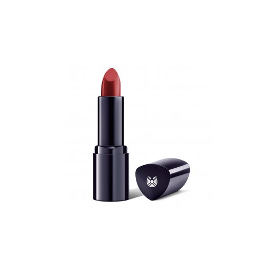 Dr. Hauschka Barra Labios 10 Dahlia 4.1 g