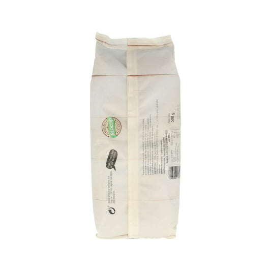 Biocop Linaza Semilla Marrón Bio 500g