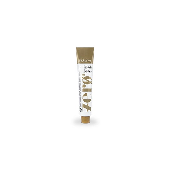 Salerm Salerm Zero Color 7.1 1ud