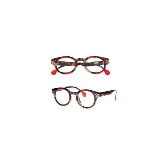 Cartel Paris Gafas de Lectura Glam +2.00 1ud