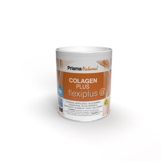 Prisma Natural Colagen Plus Flexiplus 300gr