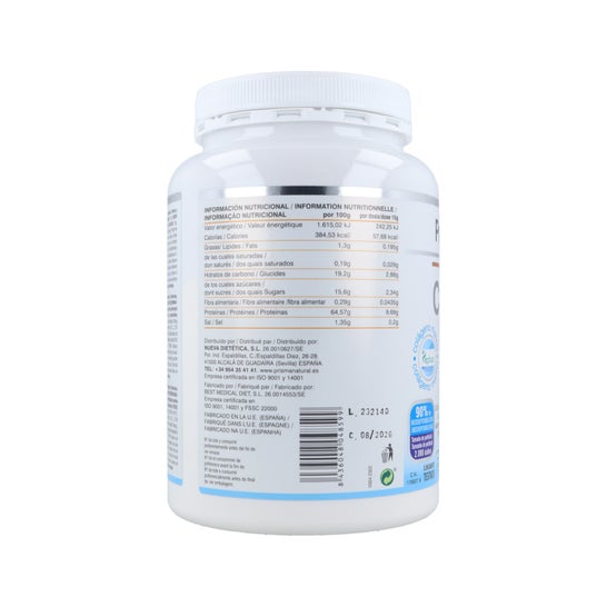 Prisma Natural Colagen Plus Flexiplus 300gr