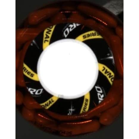 Amix AmixPro Testo F-200 200caps