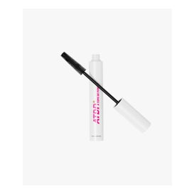 Mia Cosmetics Cristina Mitre Máscara de Pestañas Atdp Máscara 10ml