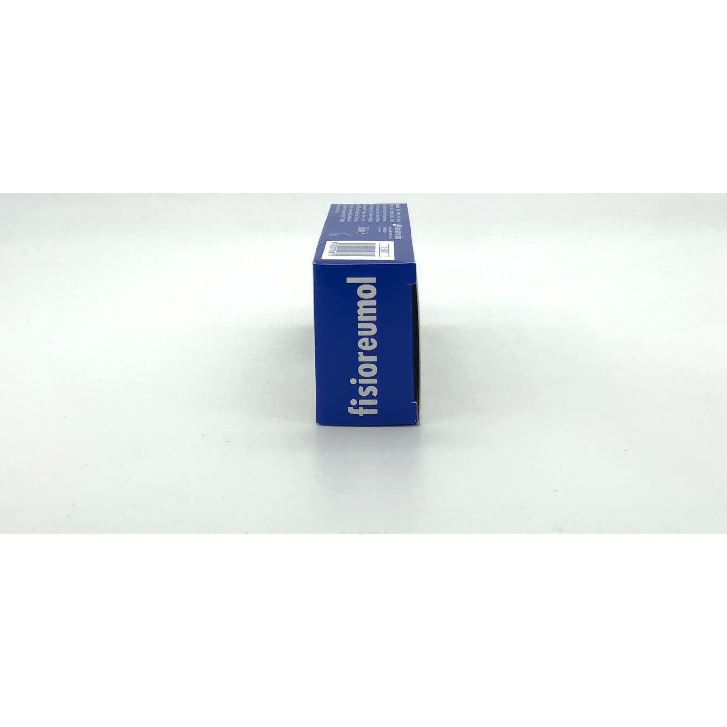 Fisioreumol crema 50ml