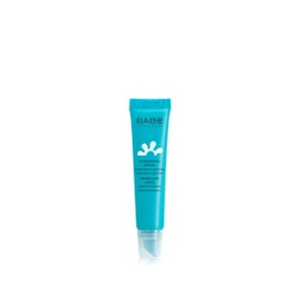 Babé Reparador Labial 15ml