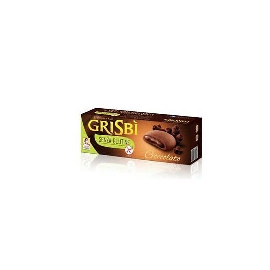 Legren Fast Vitality Gotas 30 ml
