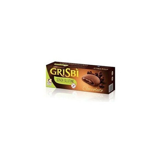 Legren Fast Vitality Gotas 30 ml