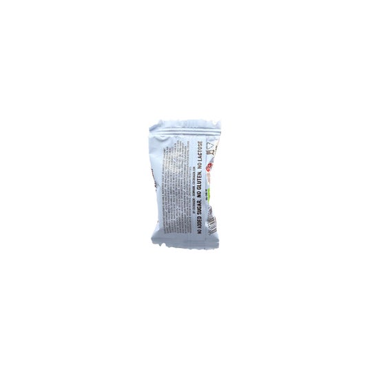 Maná Pistachos Pistacho Ecológico Crudo Pelado 300 g