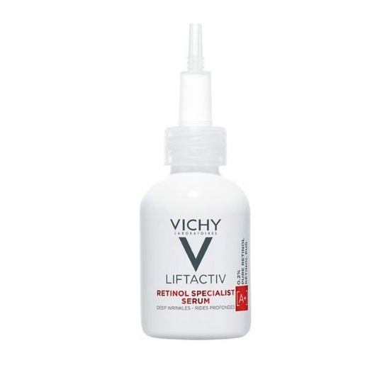 Vichy Liftactiv Retinol Specialist Sérum 30ml