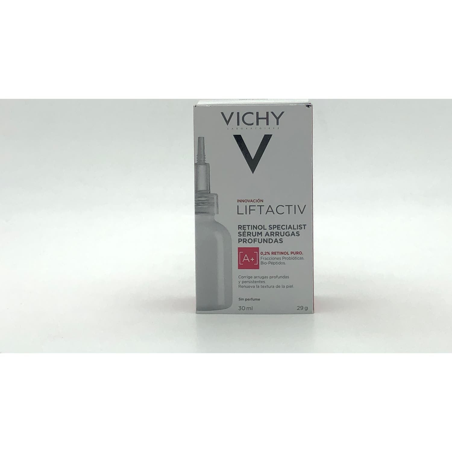 Vichy Liftactiv Retinol Specialist Sérum 30ml