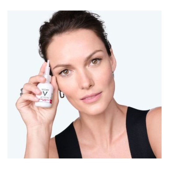 Vichy Liftactiv Retinol Specialist Sérum 30ml