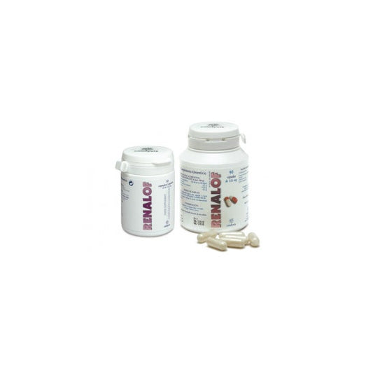 Cfn Bifidusflora 5000 60 Vcaps
