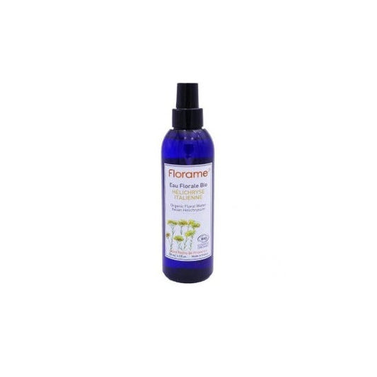 Florame Agua Floral Helicrys 200 ml