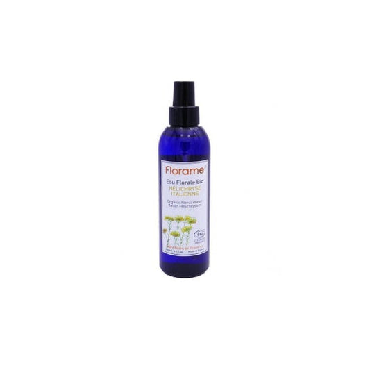 Florame Agua Floral Helicrys 200 ml