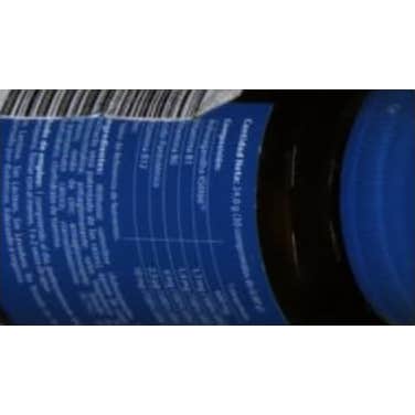 Naturmil Ashwagandha 600mg 30comp