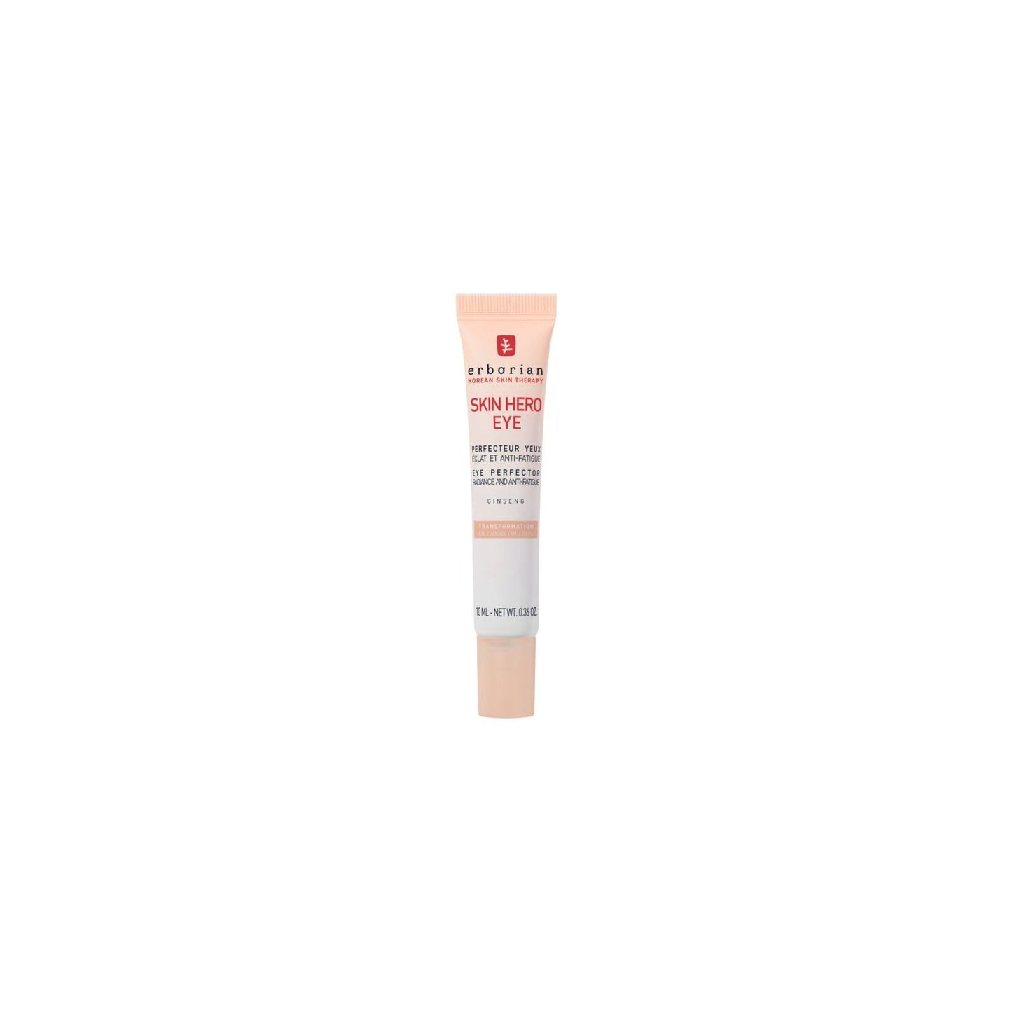 Erborian Skin Hero Eye 10 ml