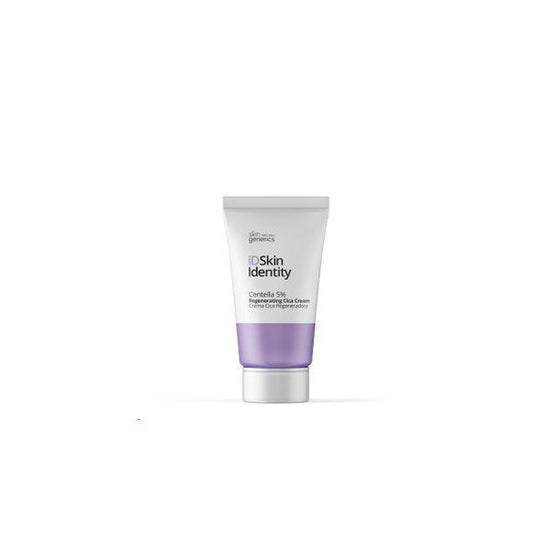 Skin Generics Id Skin Identity Crema Cica Regeneradora 50ml