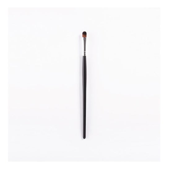 Bifull Brocha Correctora 1ud