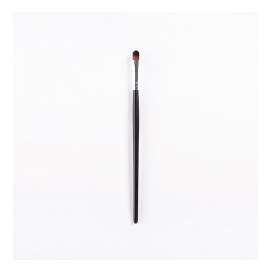 Bifull Brocha Correctora 1ud