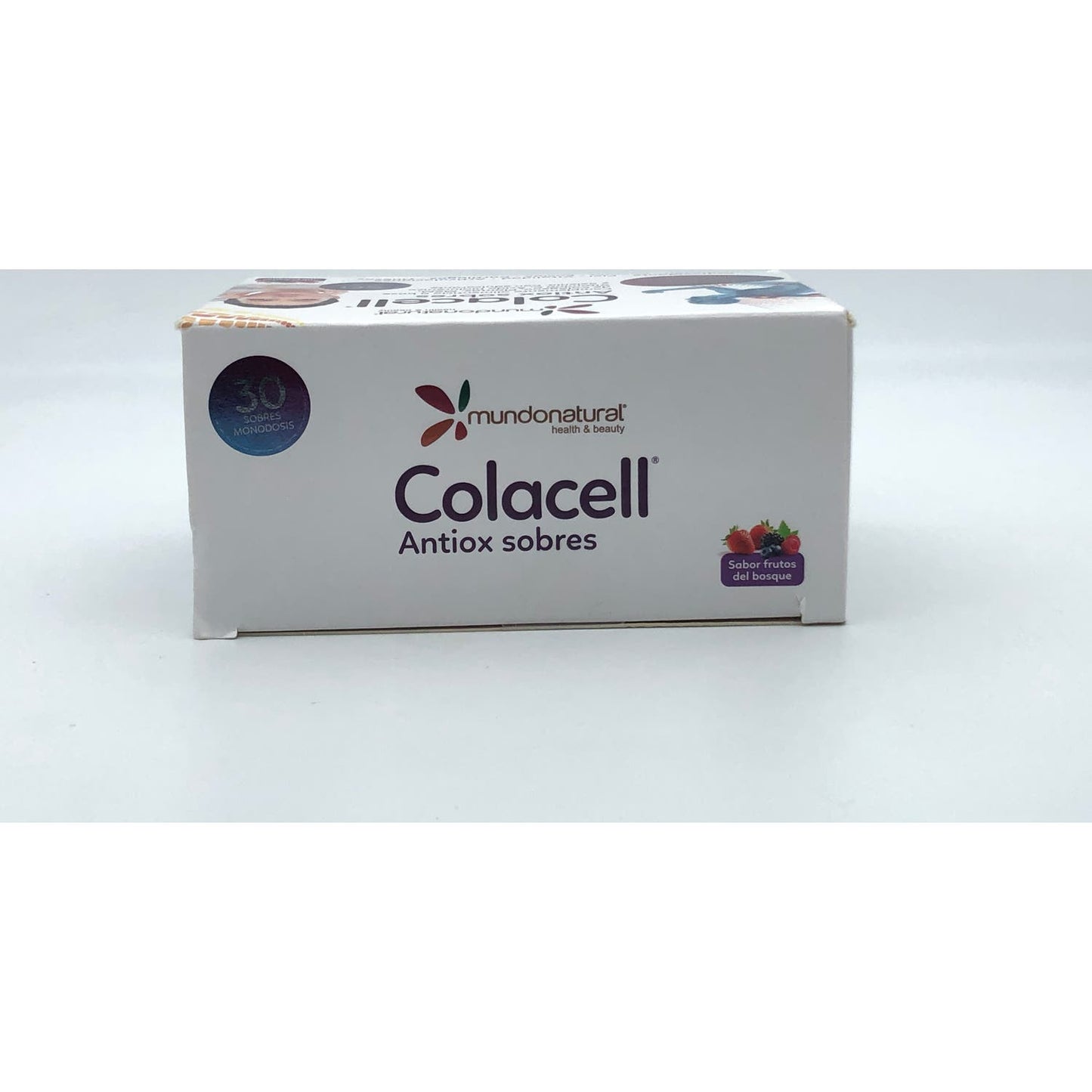 Colacell® 30 sobres