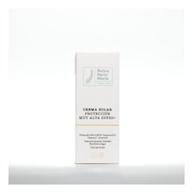 Pronabell Pb Solar Crema Spf 50+ 50 ml