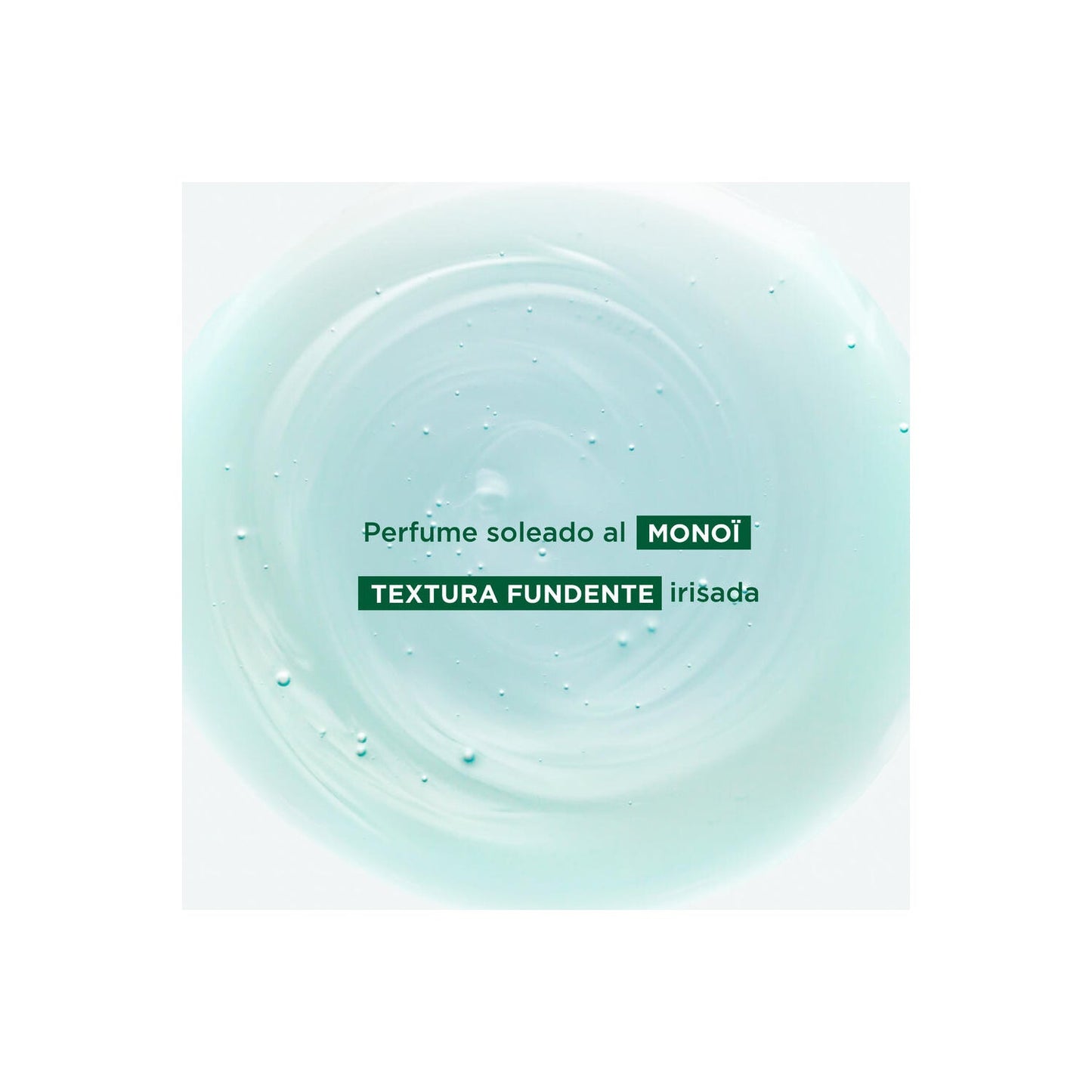 Klorane Champú Ducha After Sun 200ml