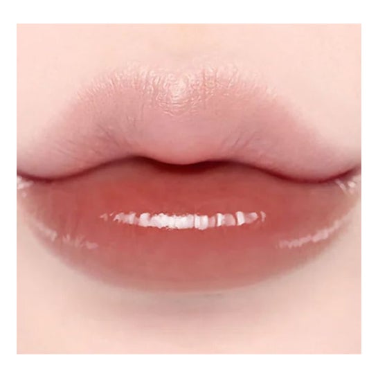 Laka Jelling Nude Gloss Nº 301 4.5 g