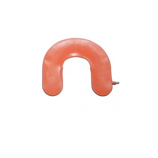 Donut Iron Horse 120