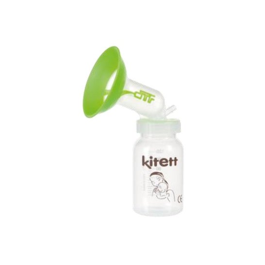 Kitett Tetina Kolor Mk26eld 1ud