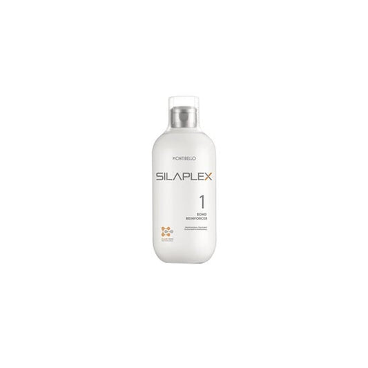 Montibello Silaplex 1 Bond Reinforcer 500ml