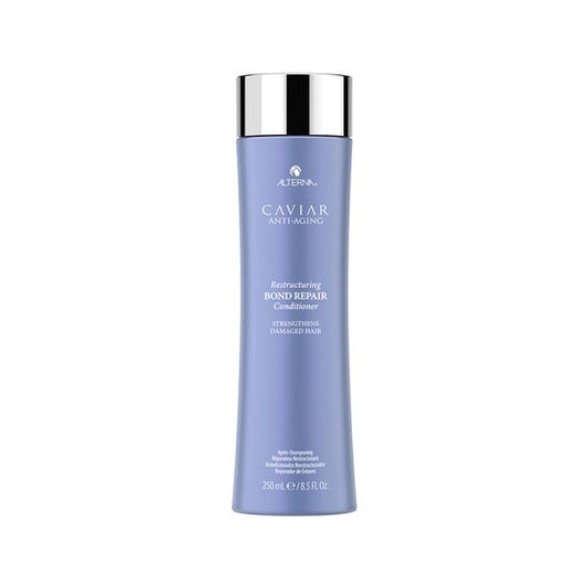 Alterna Caviar Antiaging Restructuring Bond Repair Conditioner 40 ml