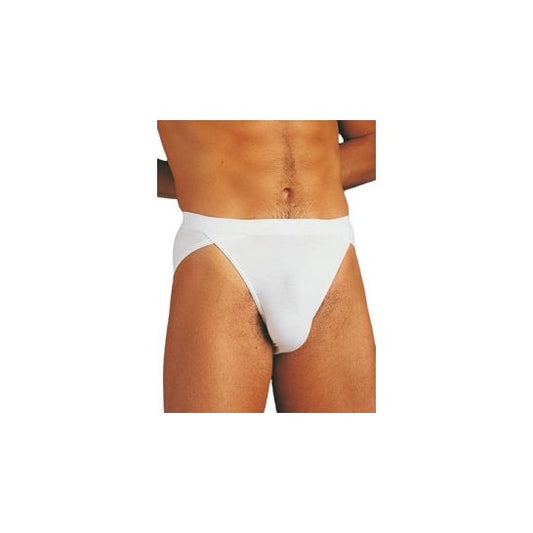Dual Sanitaly Slip Contención Hombre Talla 5 1ud