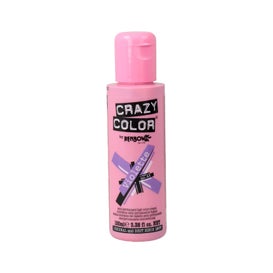 Crazy Color Tinte 43 Violette 100 ml