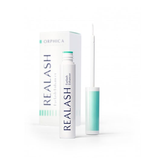 Realash Eyelash Enhancer 3ml