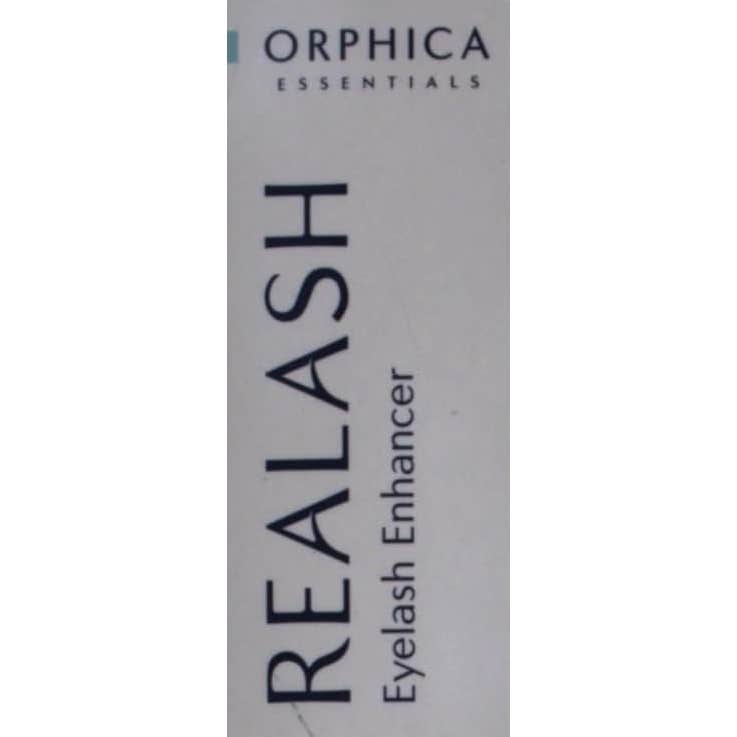 Realash Eyelash Enhancer 3ml