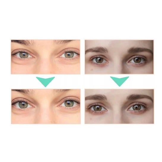 Realash Eyelash Enhancer 3ml