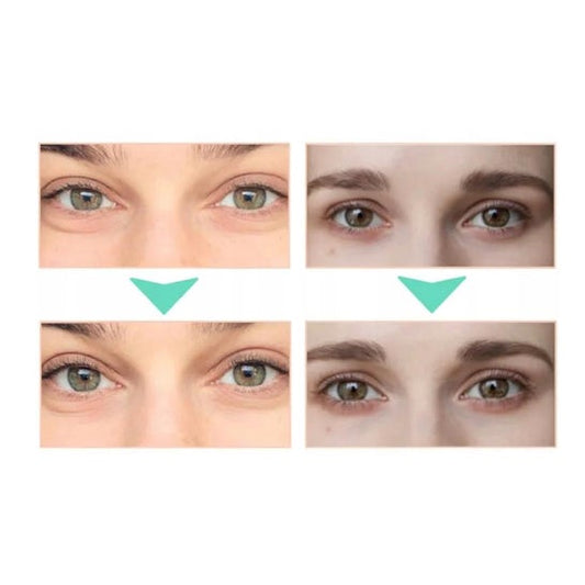 Realash Eyelash Enhancer 3ml