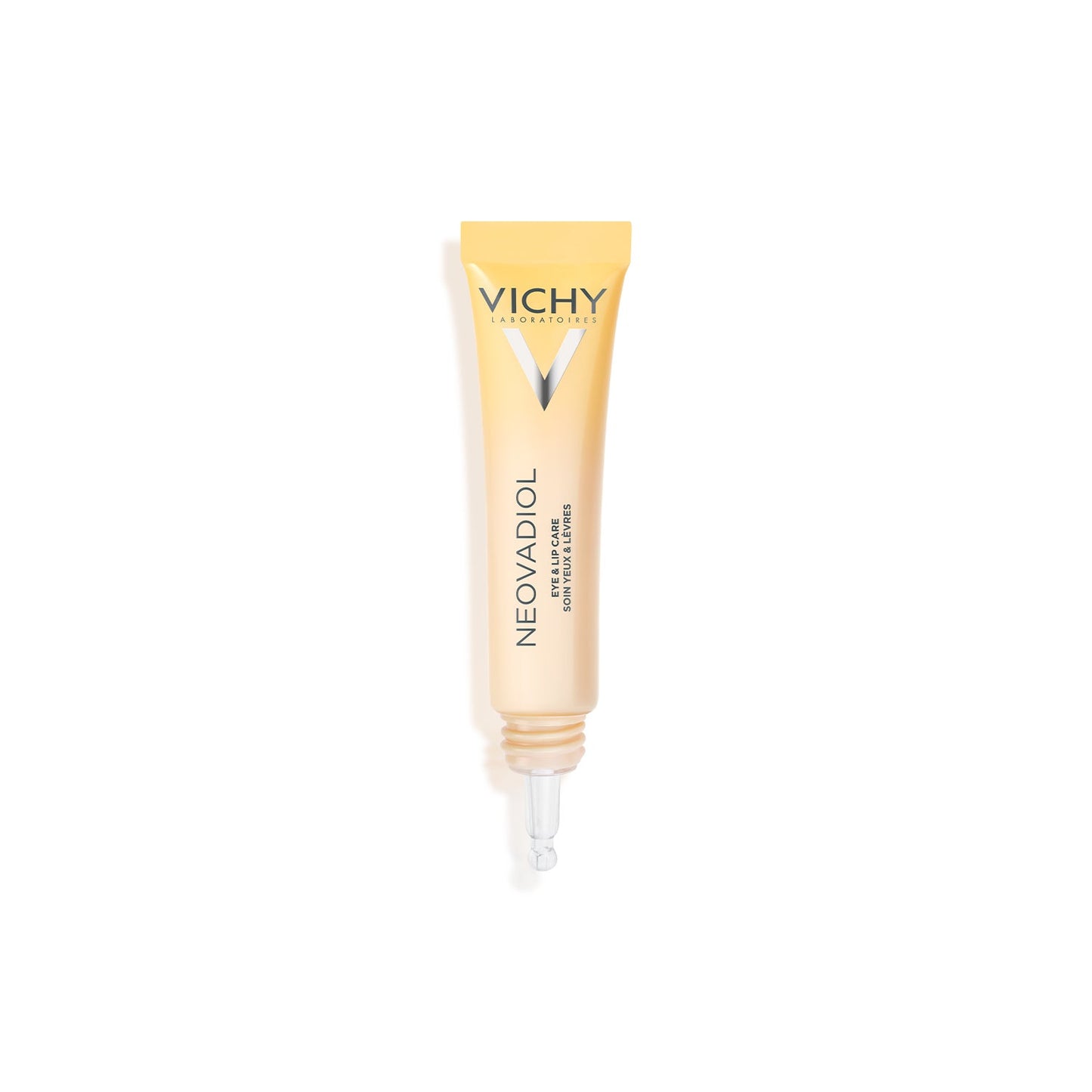 Vichy Neovadiol Peri&Post Menopausia Cuidado Multicorrector de Ojos y Labios 15ml