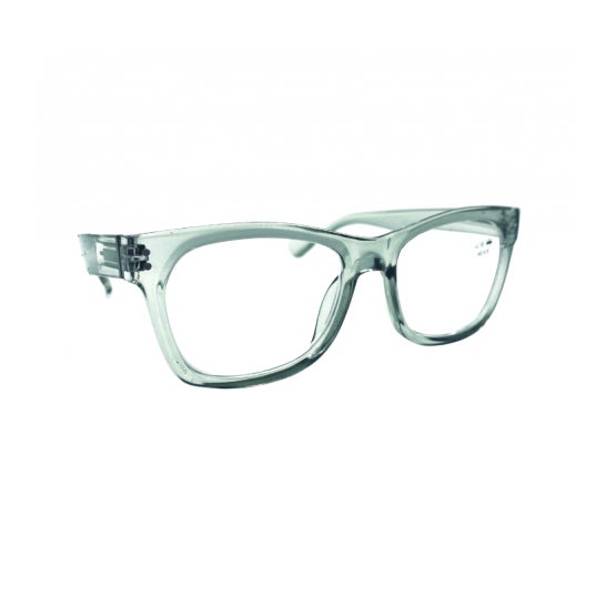 Farline Hecate Gafas de Lectura +1,50 1ud