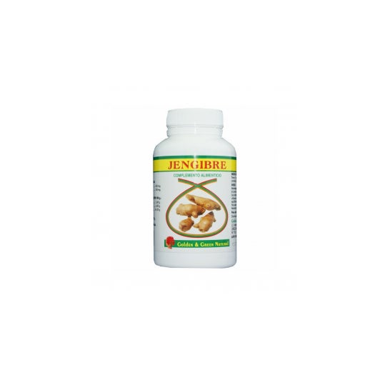& Go Suero Fisiológico Nasal Con Nebulizador 60ml