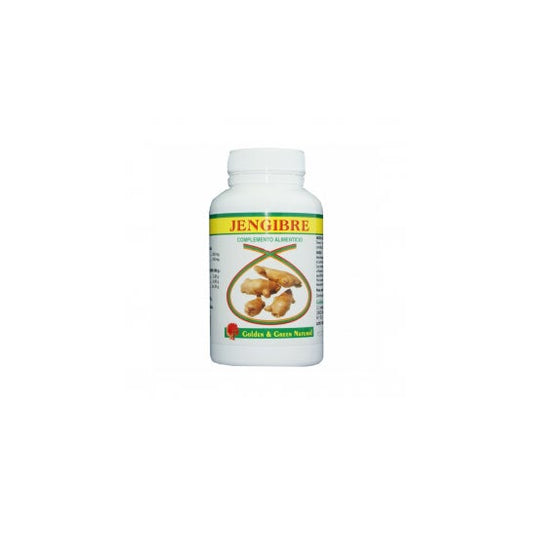 & Go Suero Fisiológico Nasal Con Nebulizador 60ml