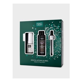 Martiderm Pack Sérum Absolute Lift 30ml + Contorno Ojos Expression 15ml