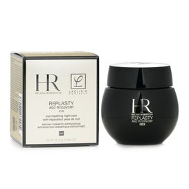 Helena Rubinstein Re-Plasty Age Recovery Eye Bandage 15ml