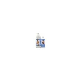 Mca Productos Naturales Silangel Gel 500ml