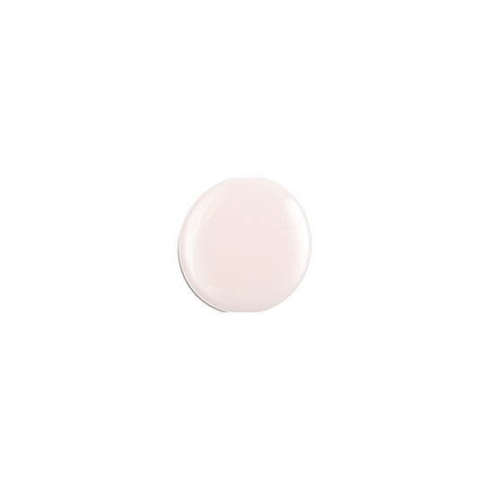 MÊME Esmalte Nude 11 Hélène 10 ml